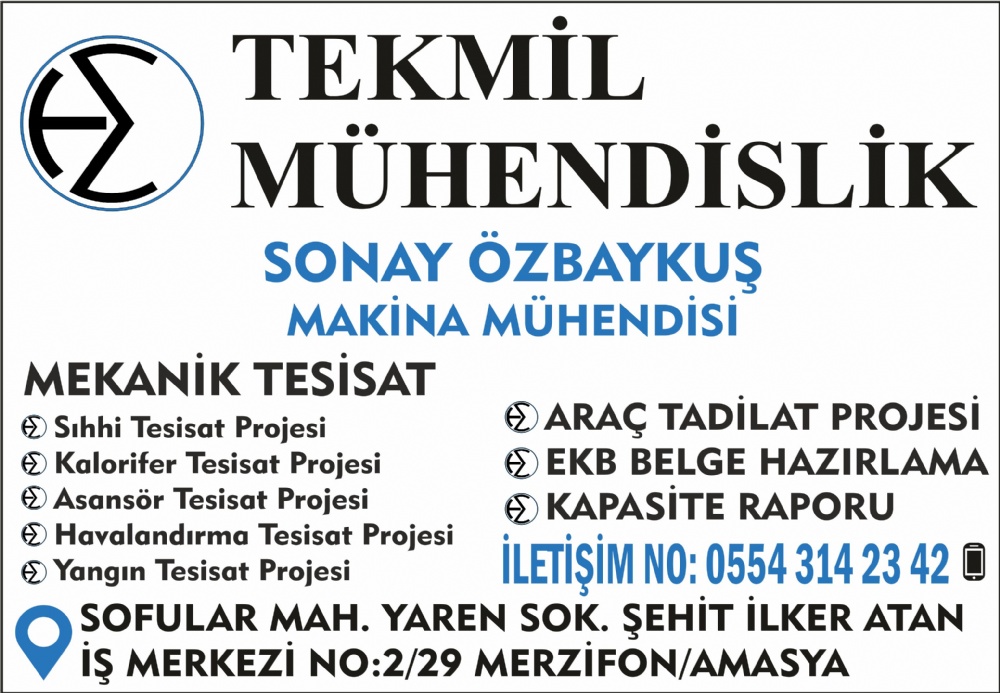 TEKMİL