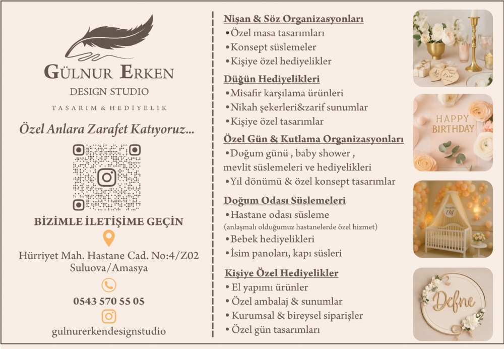 GÜLNUR